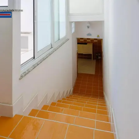 Residenza Smeraldo 12 Beds Sea View Holiday home