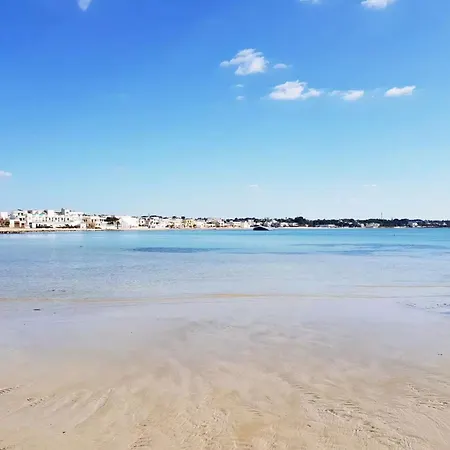 Residenza Smeraldo 12 Beds Sea View Holiday home *